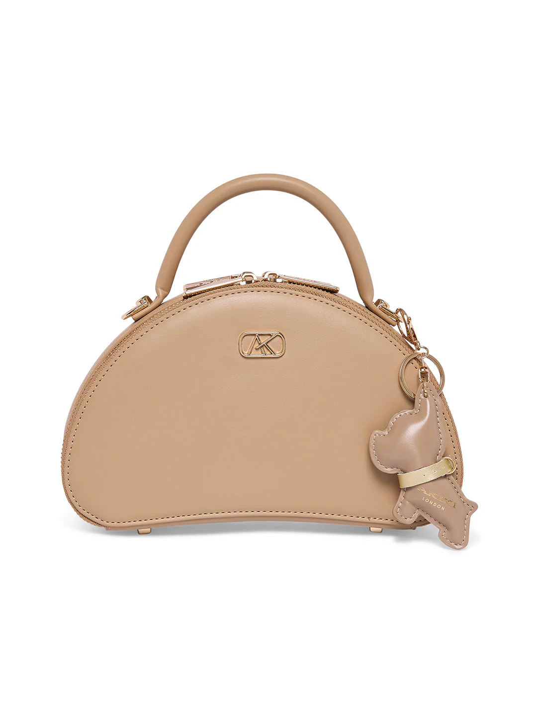 Millbank 24 Small Sling Bag - Image 14