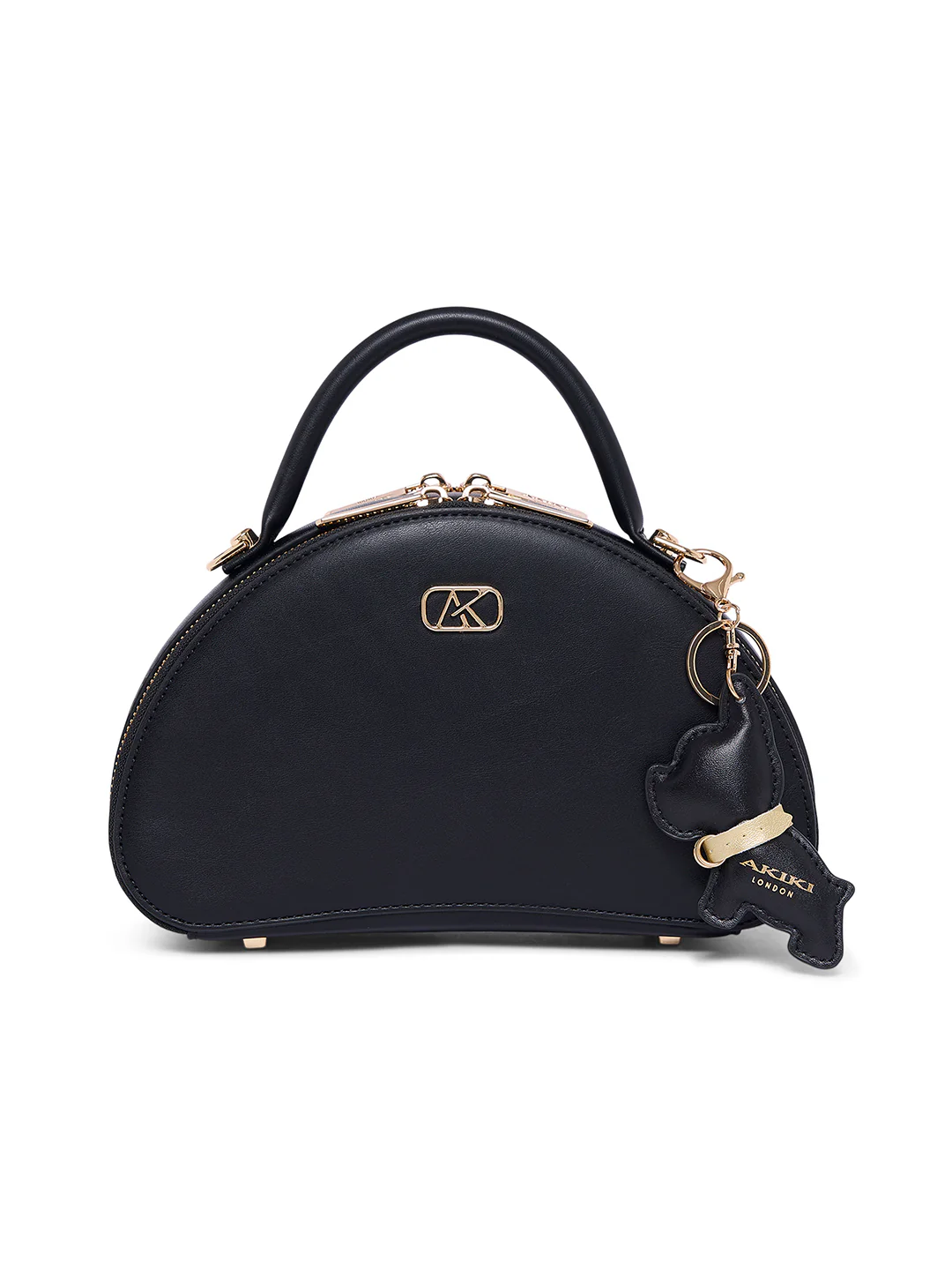 Millbank 24 Small Sling Bag - Image 2