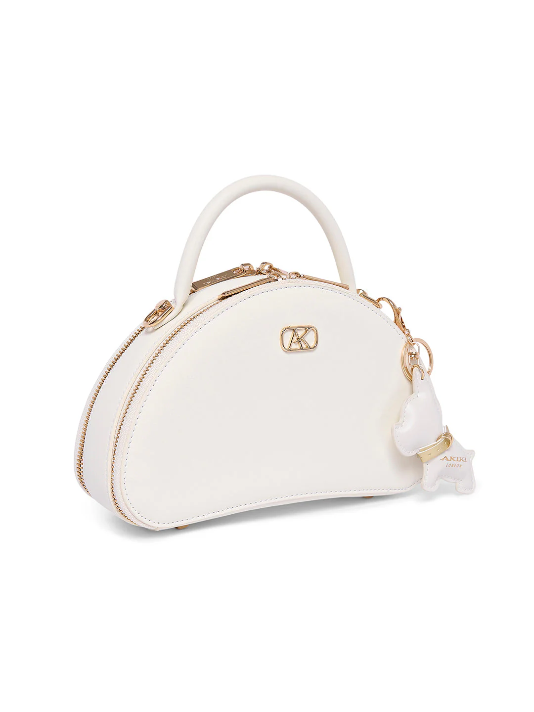 Millbank 24 Small Sling Bag - Image 21