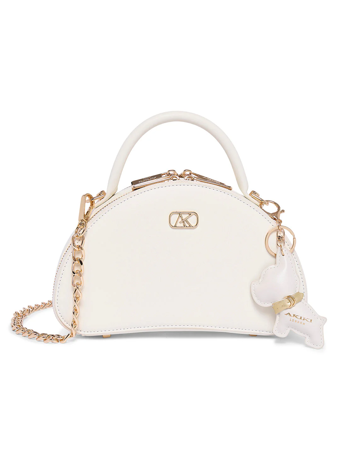 Millbank 24 Small Sling Bag - Image 24