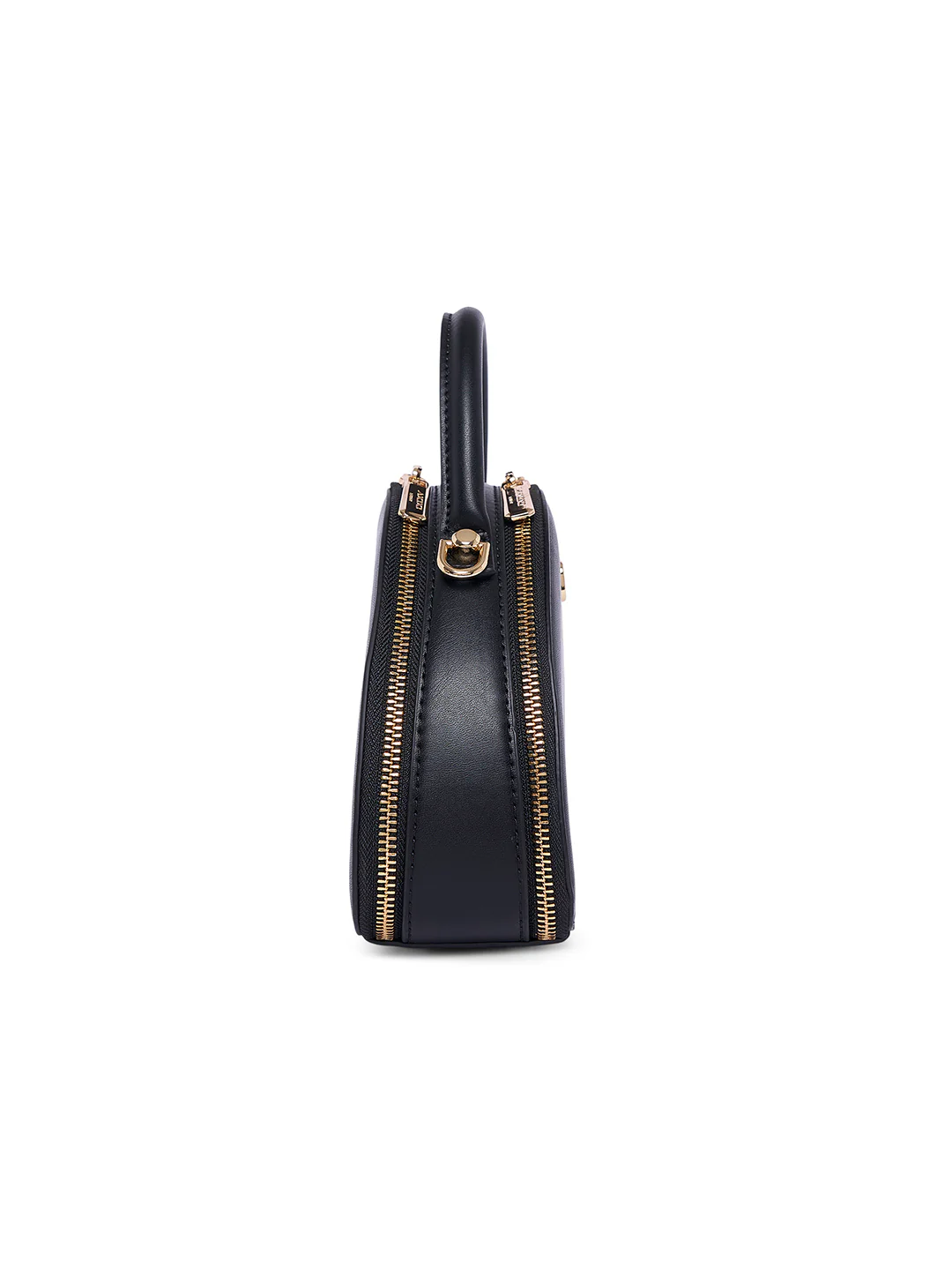 Millbank 24 Small Sling Bag - Image 4