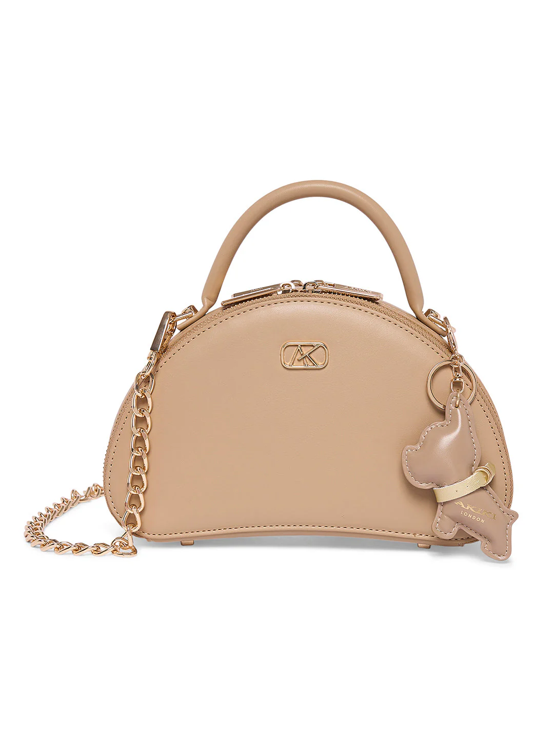 Millbank 24 Small Sling Bag - Image 12
