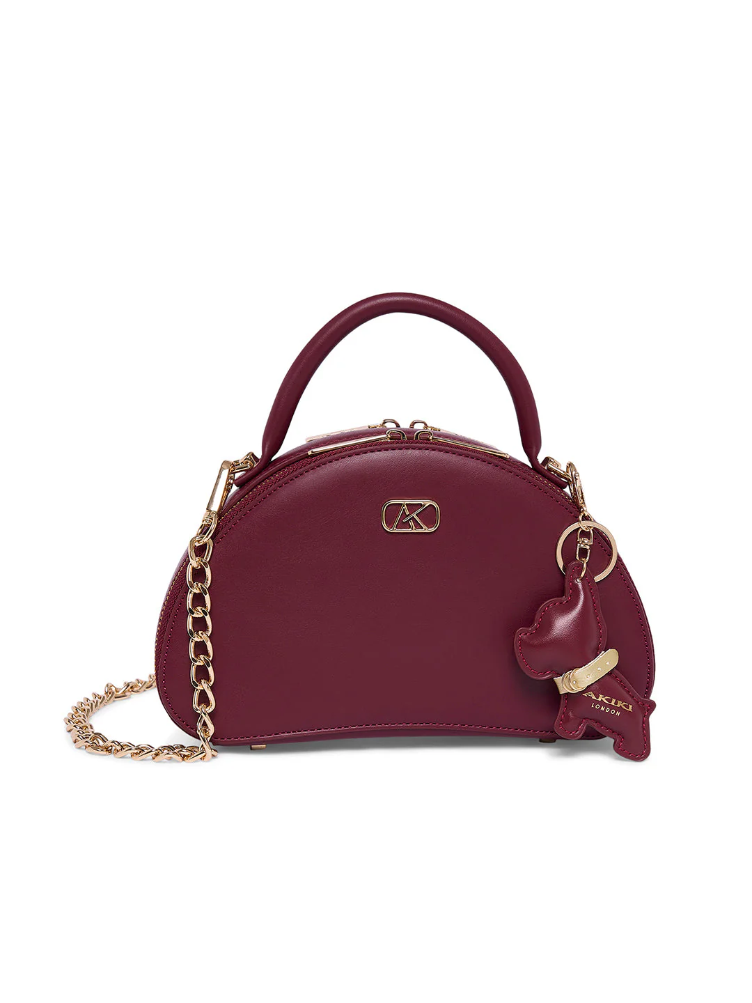 Millbank 24 Small Sling Bag - Image 24