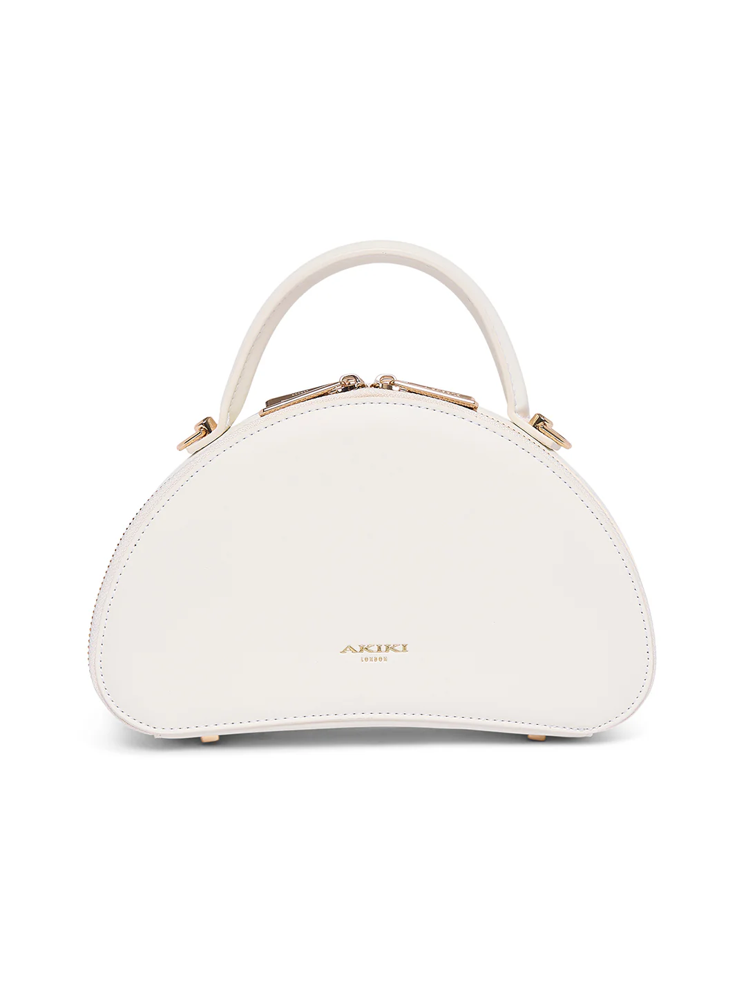 Millbank 24 Small Sling Bag - Image 5