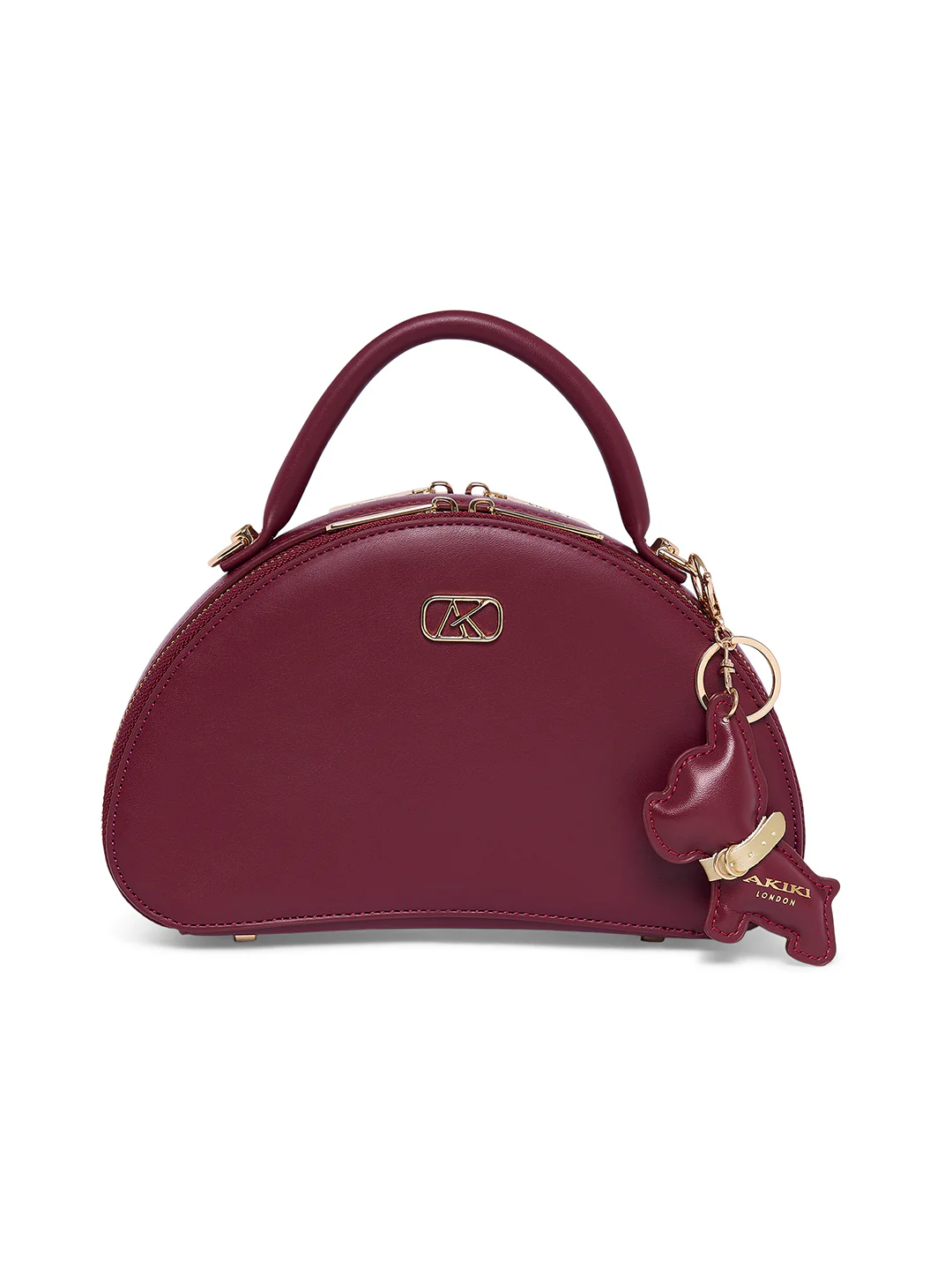 Millbank 24 Small Sling Bag - Image 2