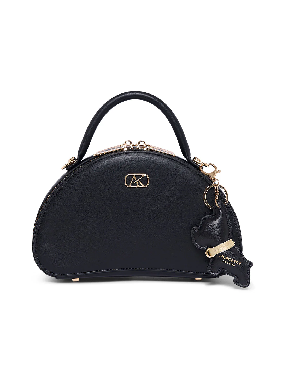 Millbank 24 Small Sling Bag - Image 20