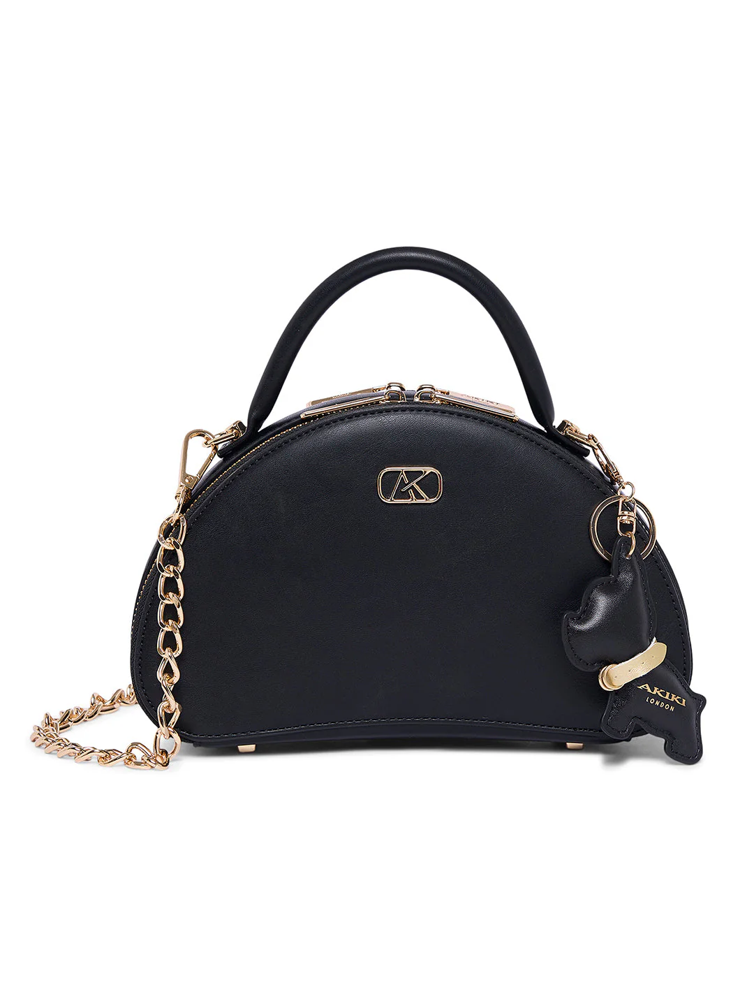 Millbank 24 Small Sling Bag - Image 24