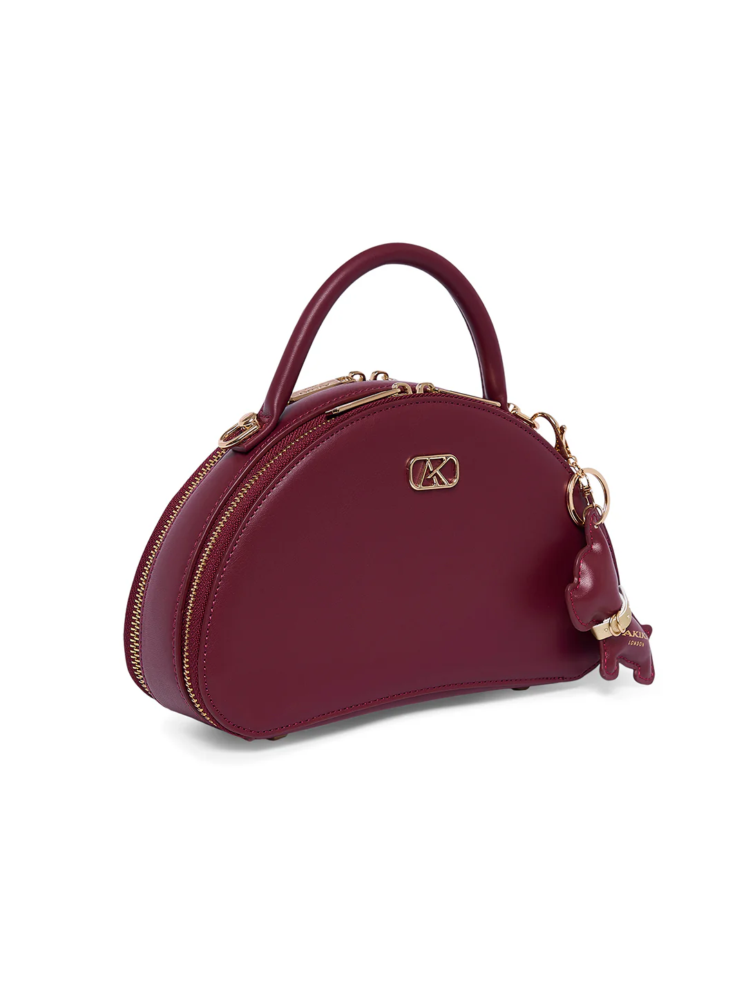 Millbank 24 Small Sling Bag - Image 3