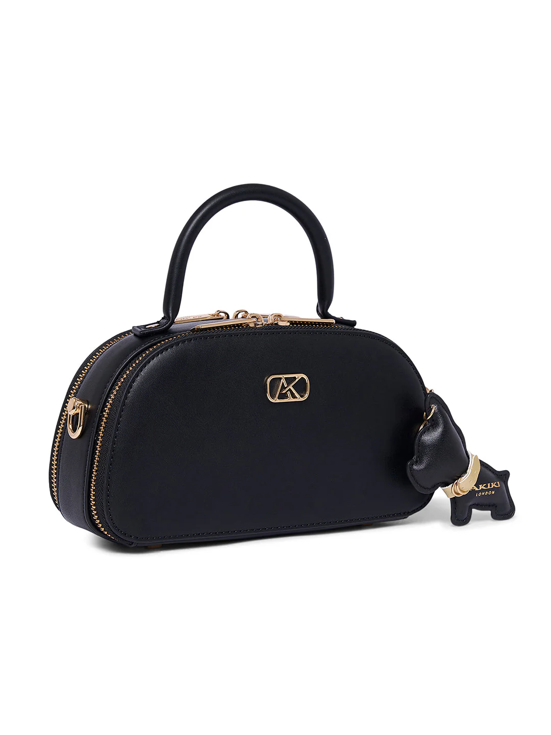 Millwall 22 Small Sling Bag - Image 18