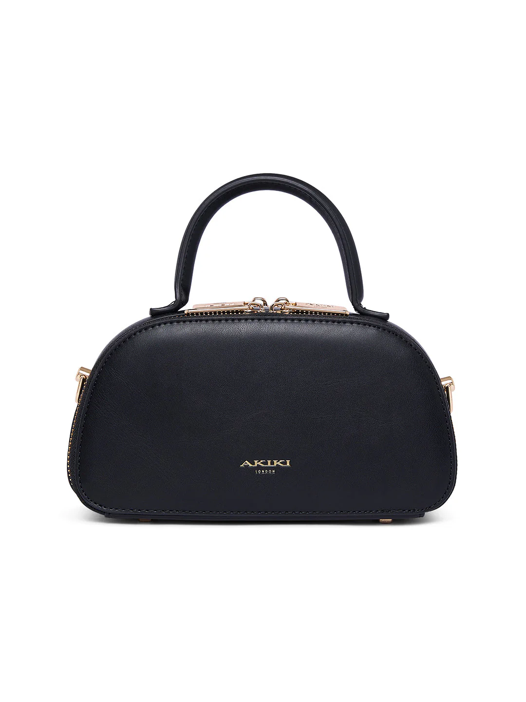 Millwall 22 Small Sling Bag - Image 20