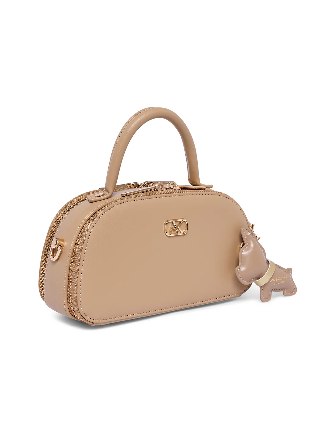 Millwall 22 Small Sling Bag - Image 4