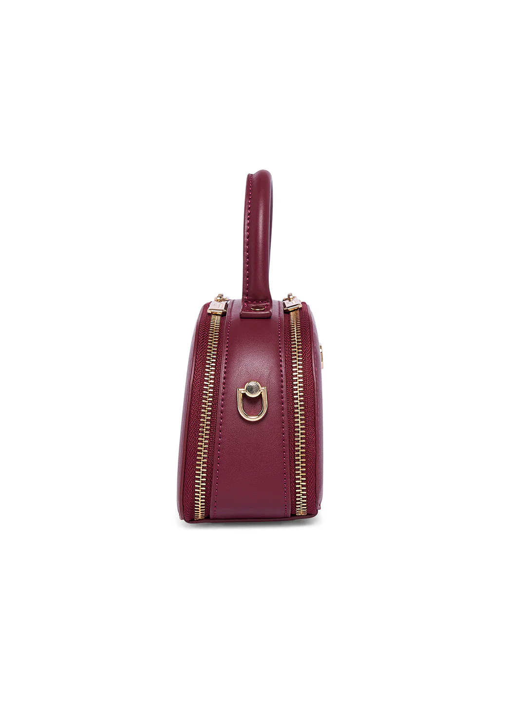 Millwall 22 Small Sling Bag - Image 12
