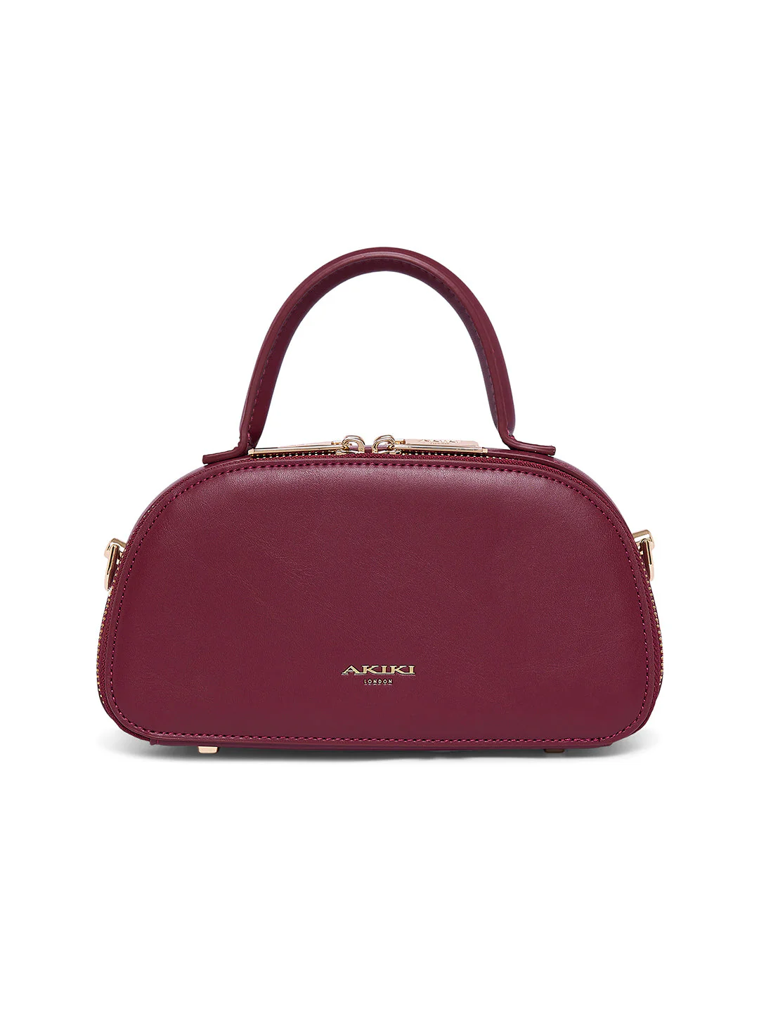 Millwall 22 Small Sling Bag - Image 13