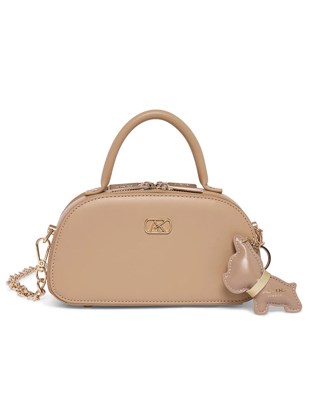 Millwall 22 Small Sling Bag - Image 21
