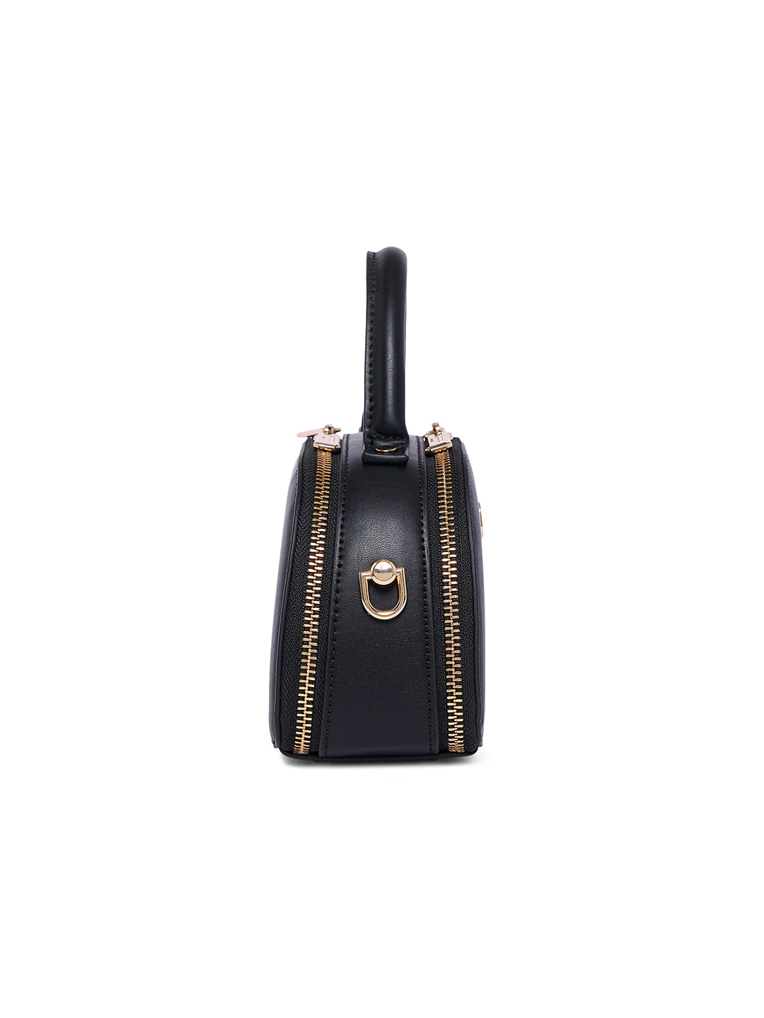 Millwall 22 Small Sling Bag - Image 12