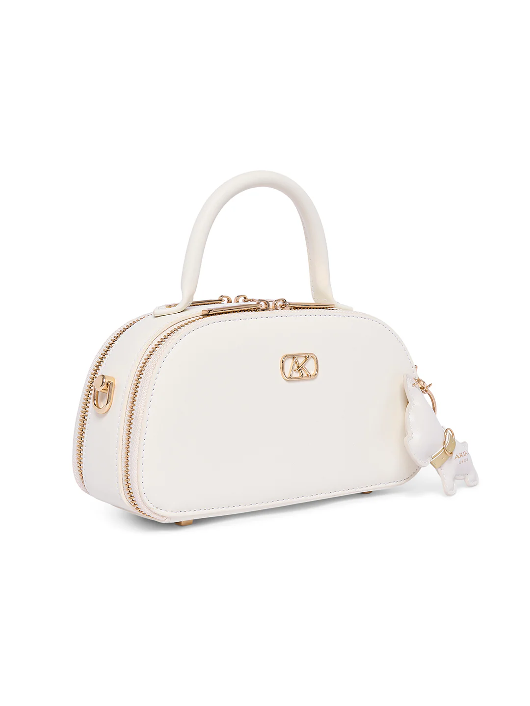 Millwall 22 Small Sling Bag - Image 4