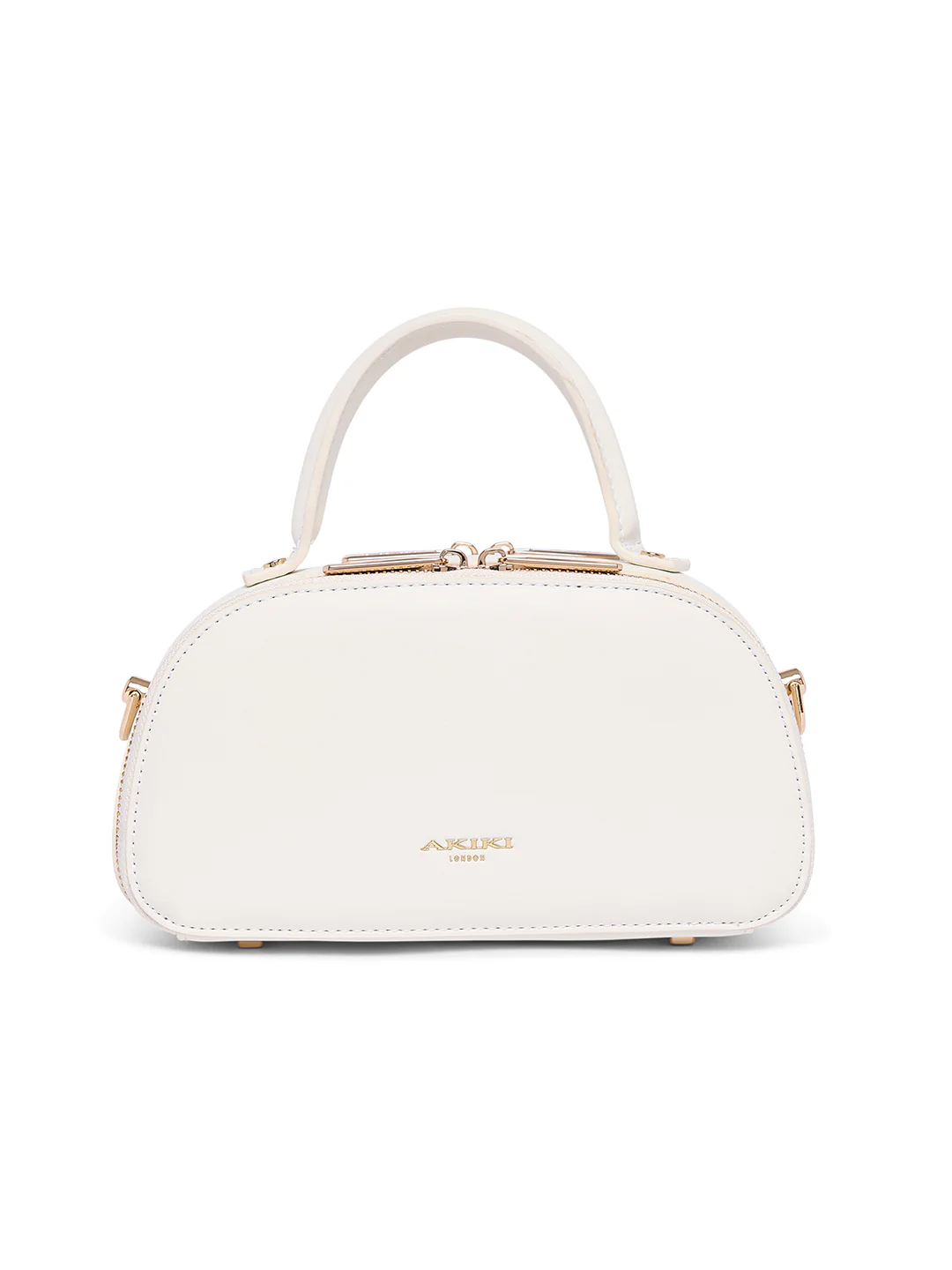 Millwall 22 Small Sling Bag - Image 6