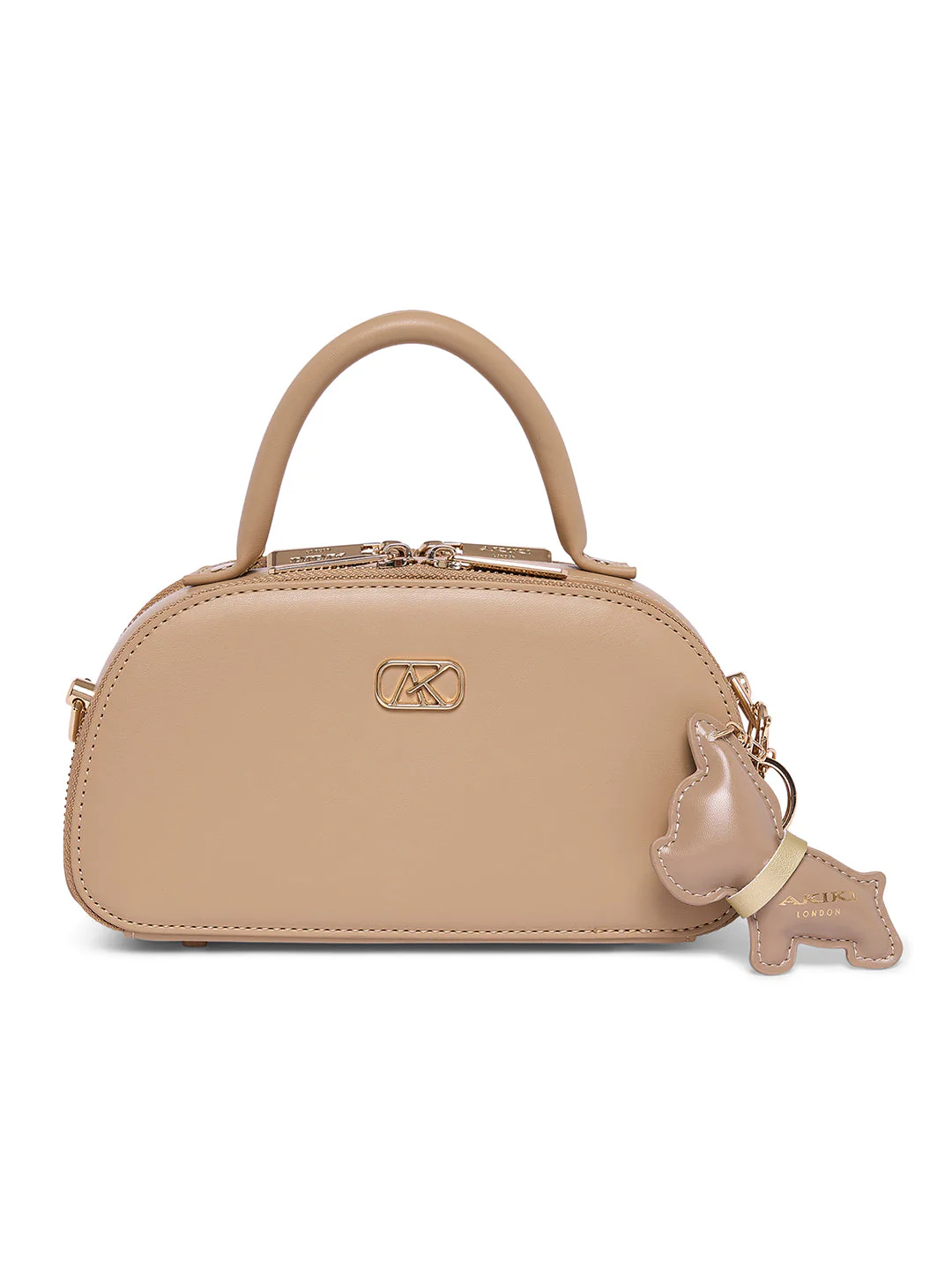 Millwall 22 Small Sling Bag - Image 9