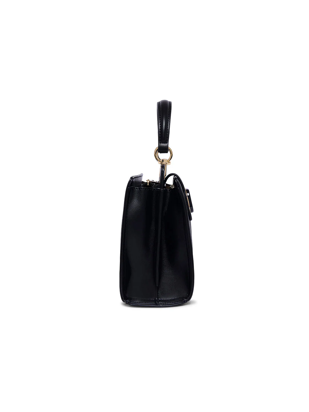 Norbury 25 Medium Satchel Bag - Image 12