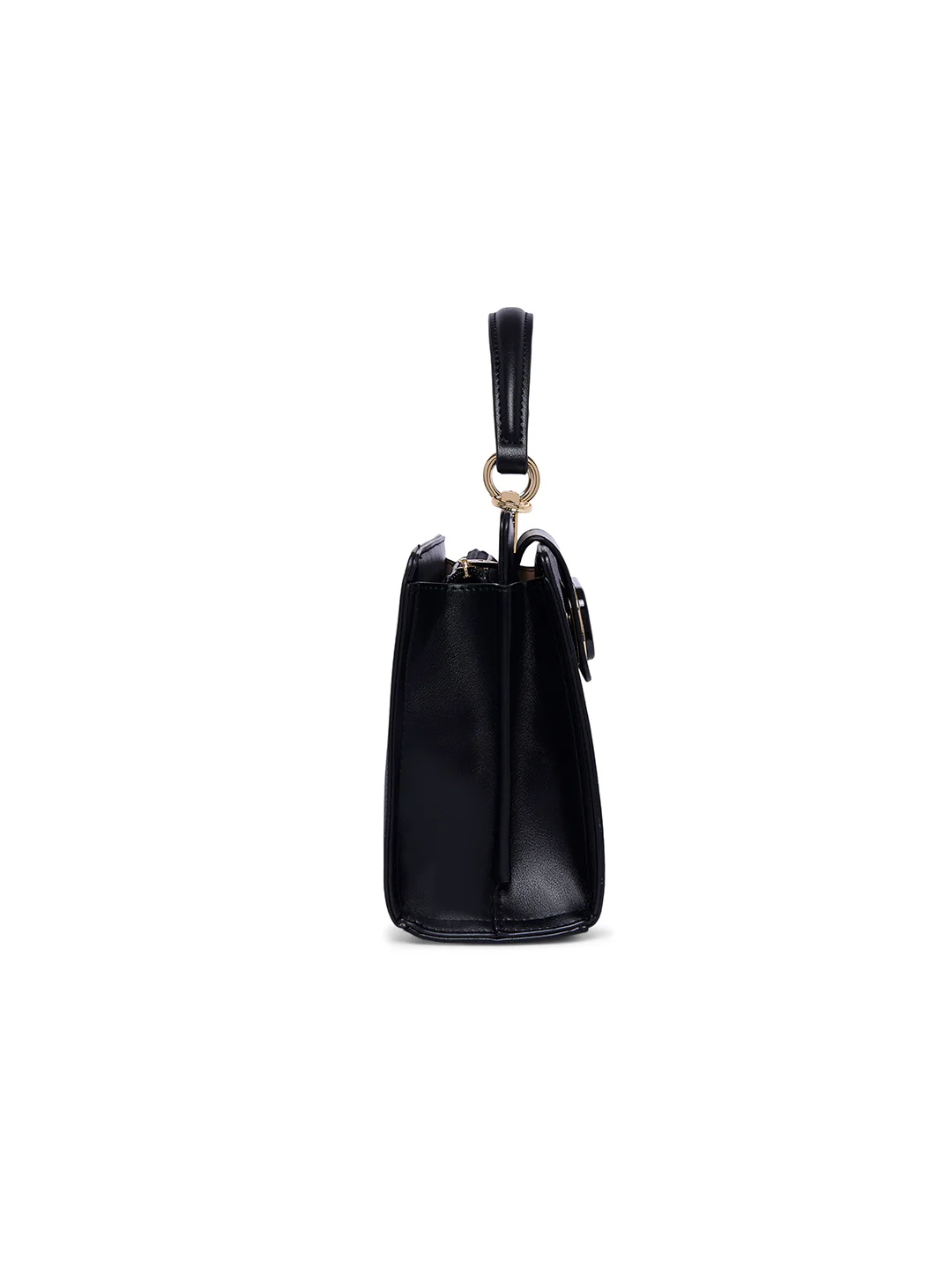 Norbury 25 Medium Satchel Bag - Image 5