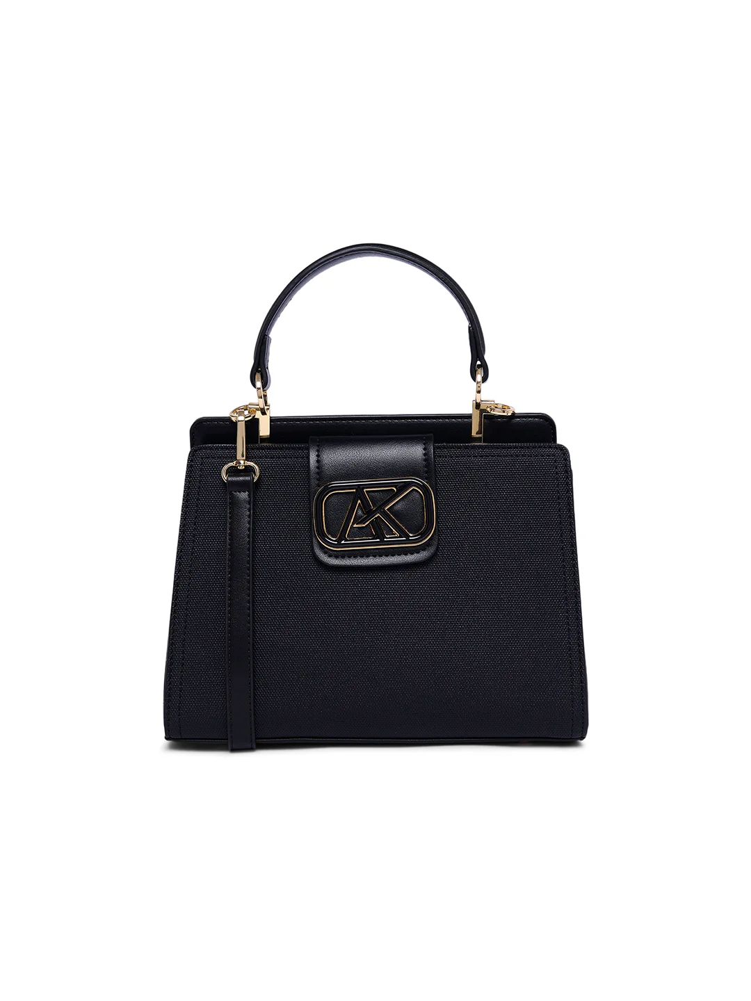 Norbury 25 Medium Satchel Bag - Image 7
