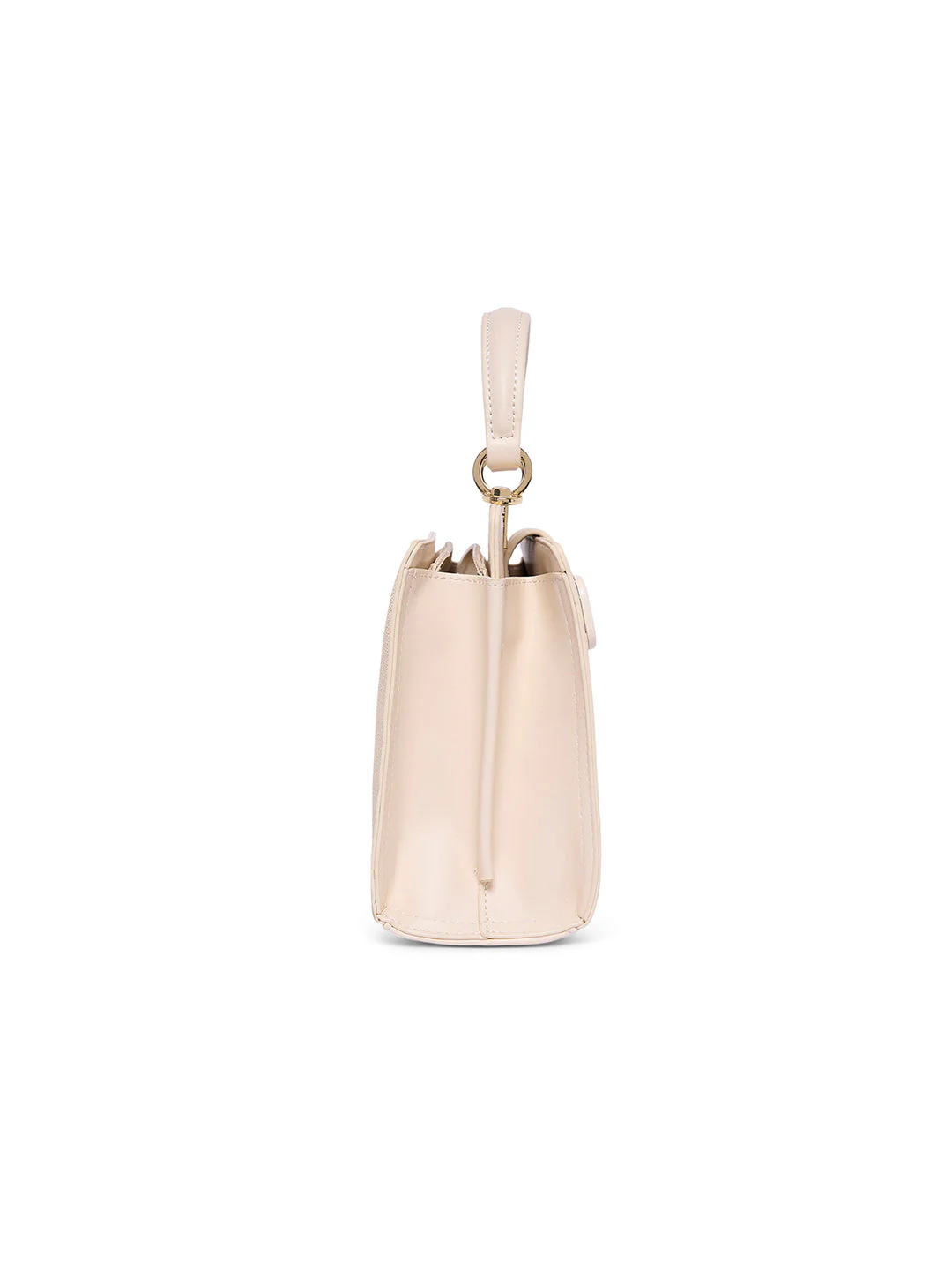 Norbury 25 Medium Satchel Bag - Image 19
