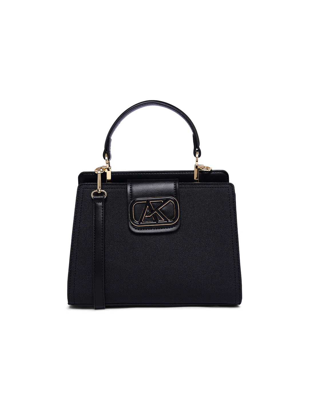 Norbury 25 Medium Satchel Bag - Image 21