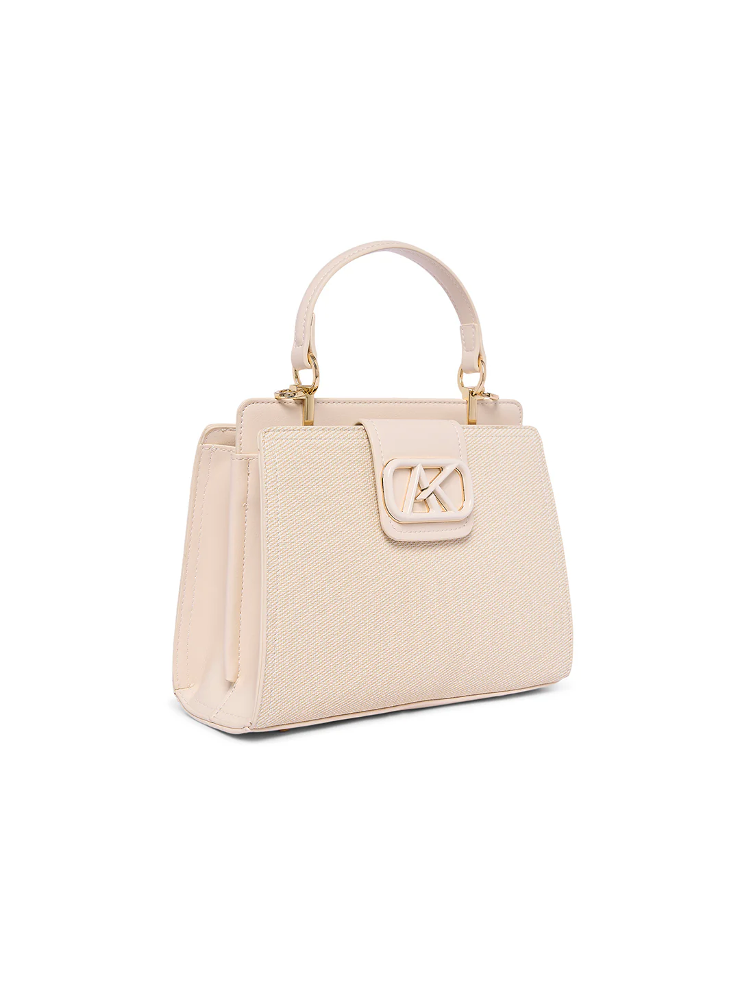 Norbury 25 Medium Satchel Bag - Image 4