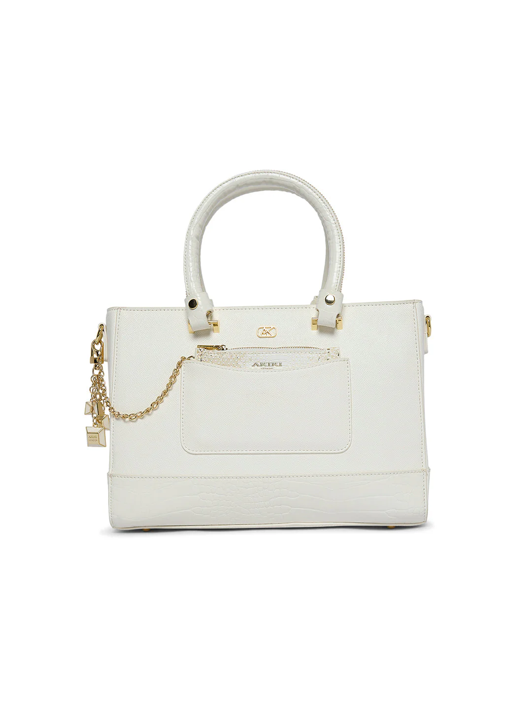 Norwich 30 Small Handbag - Image 11