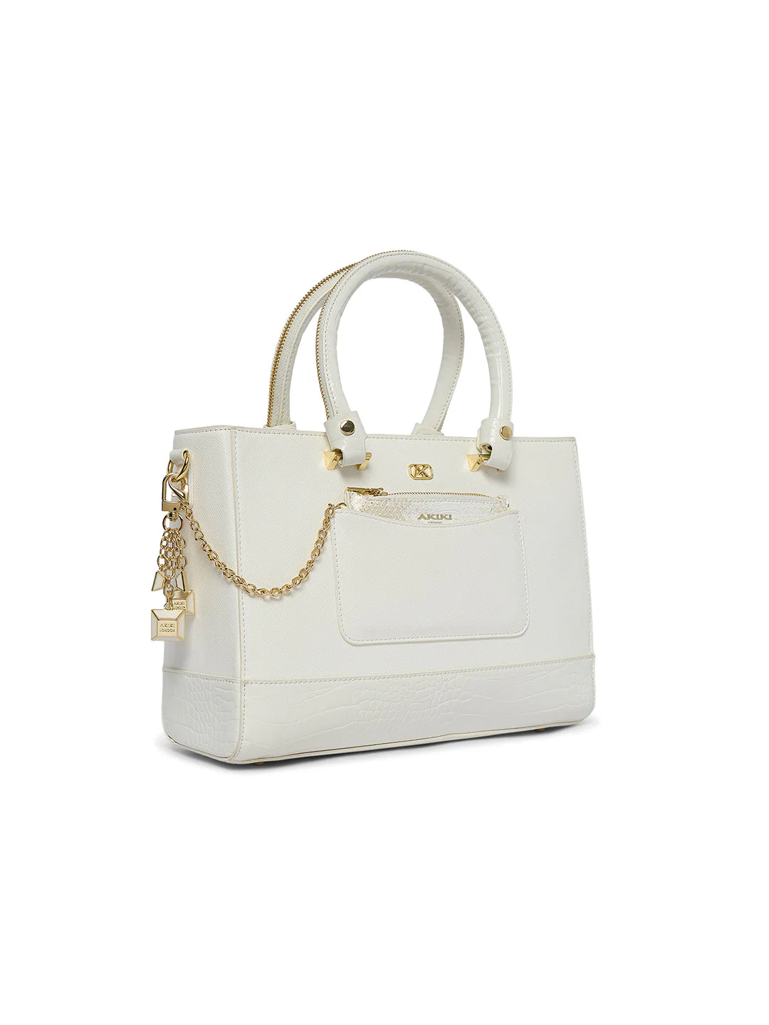Norwich 30 Small Handbag - Image 13