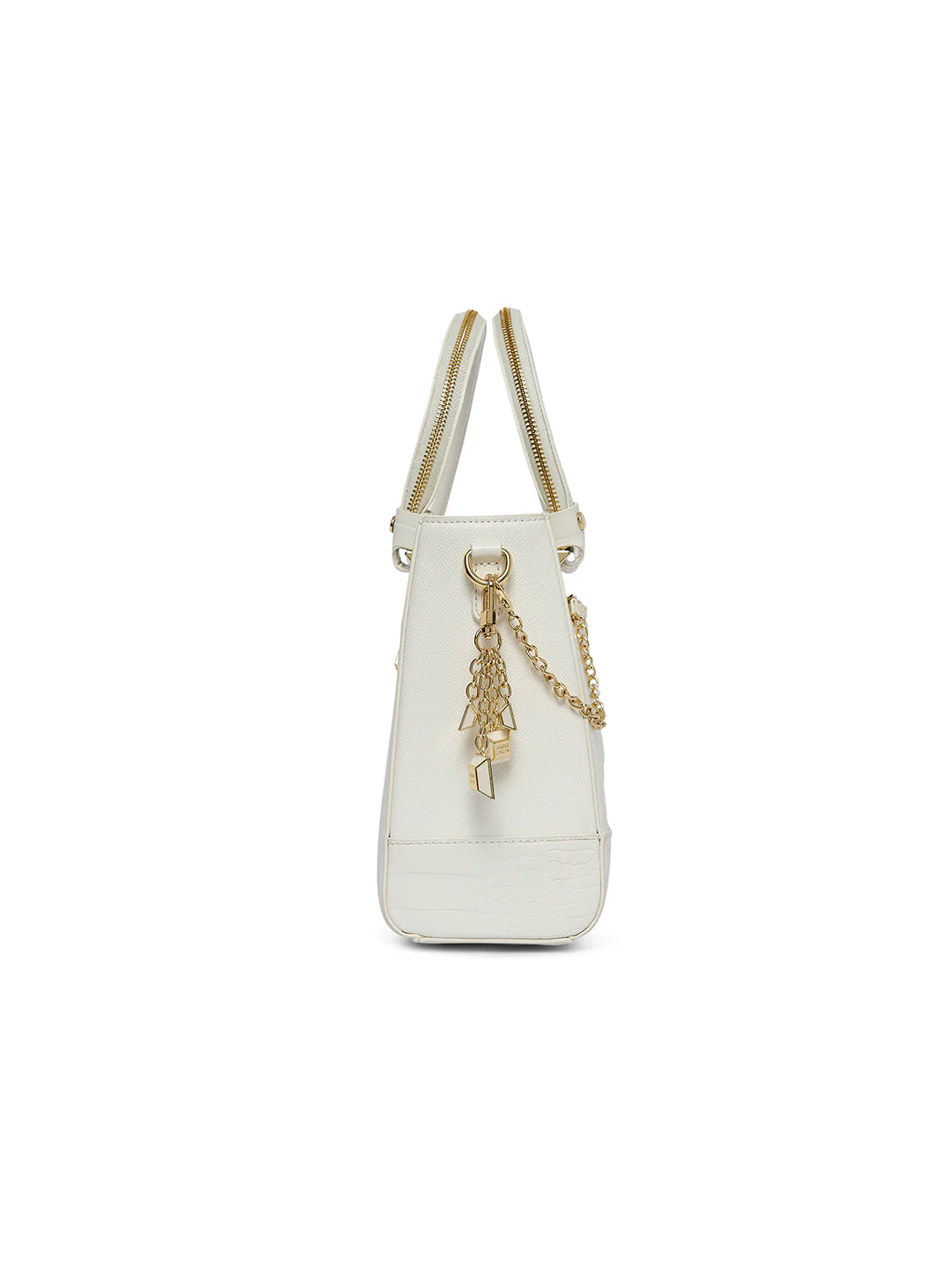 Norwich 30 Small Handbag - Image 14