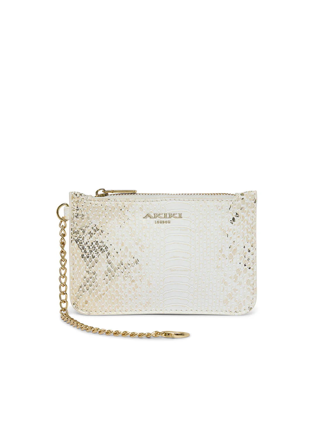 Norwich 30 Small Handbag - Image 17