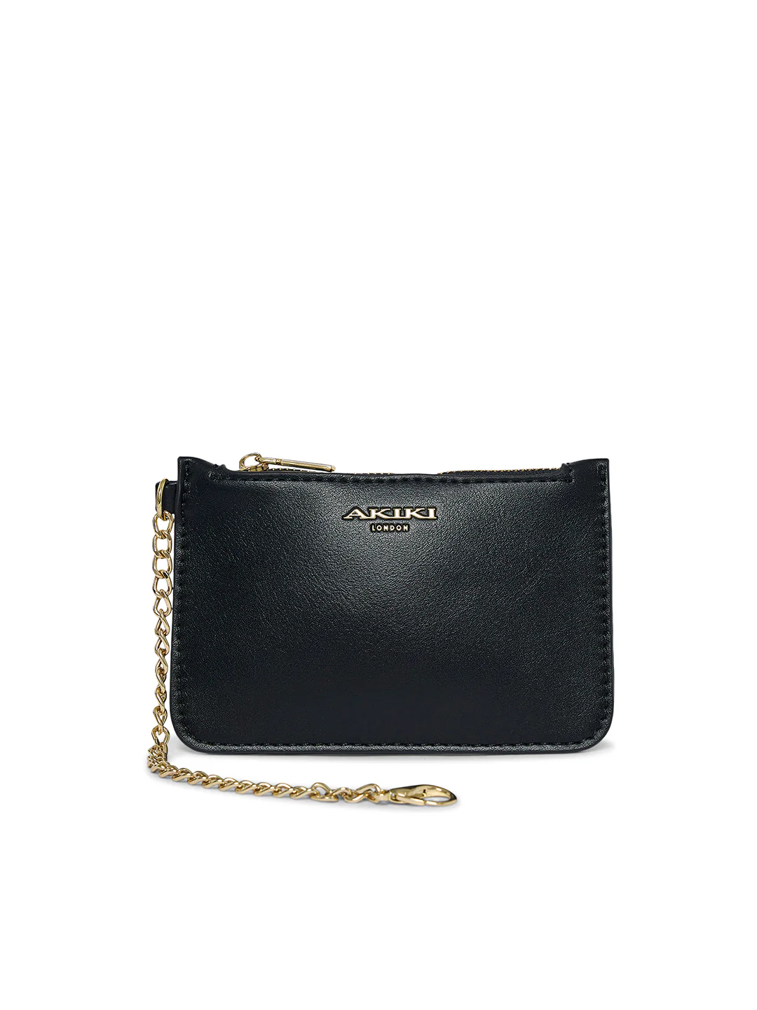 Norwich 30 Small Handbag - Image 8