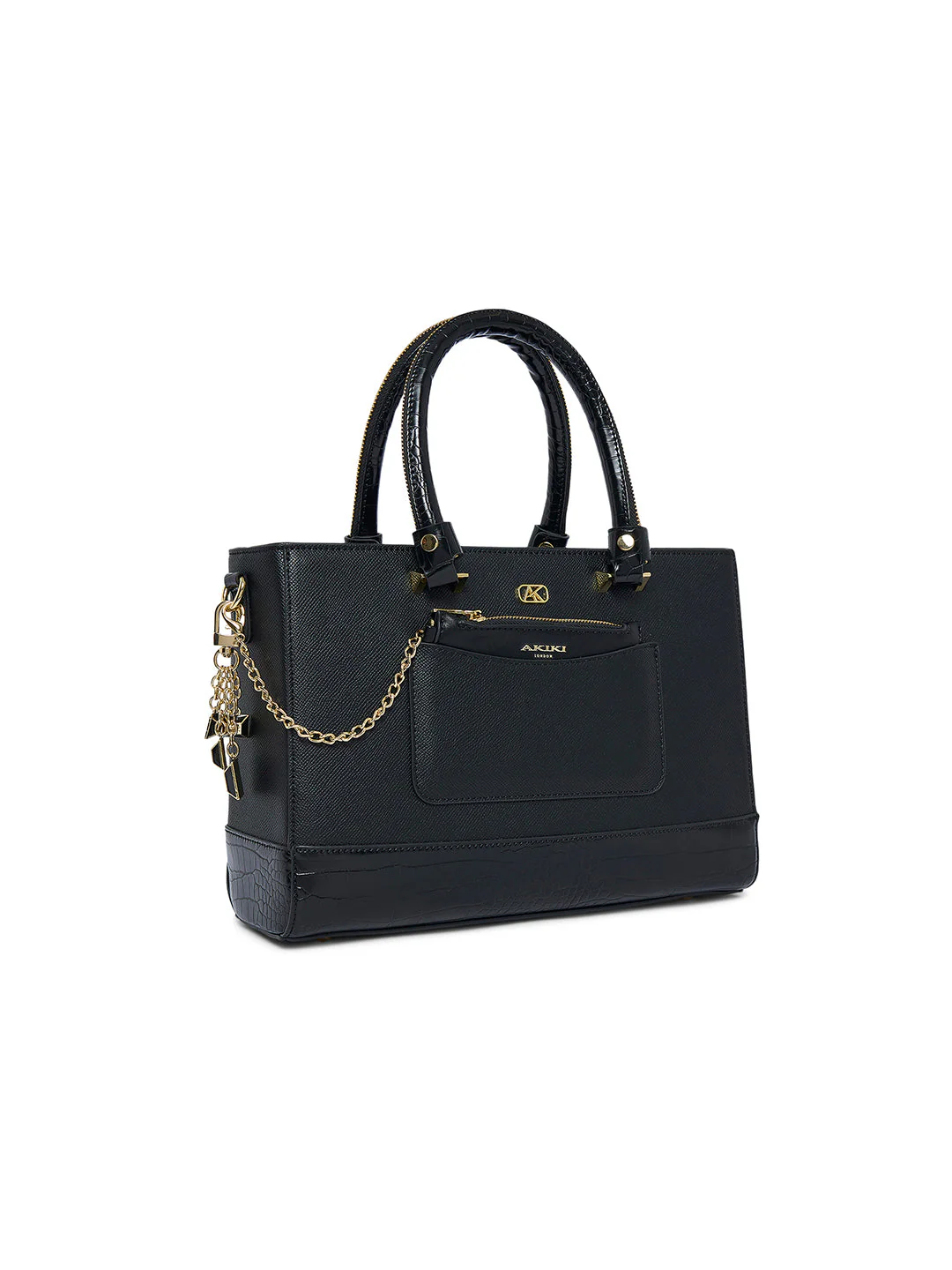 Norwich 30 Small Handbag - Image 13