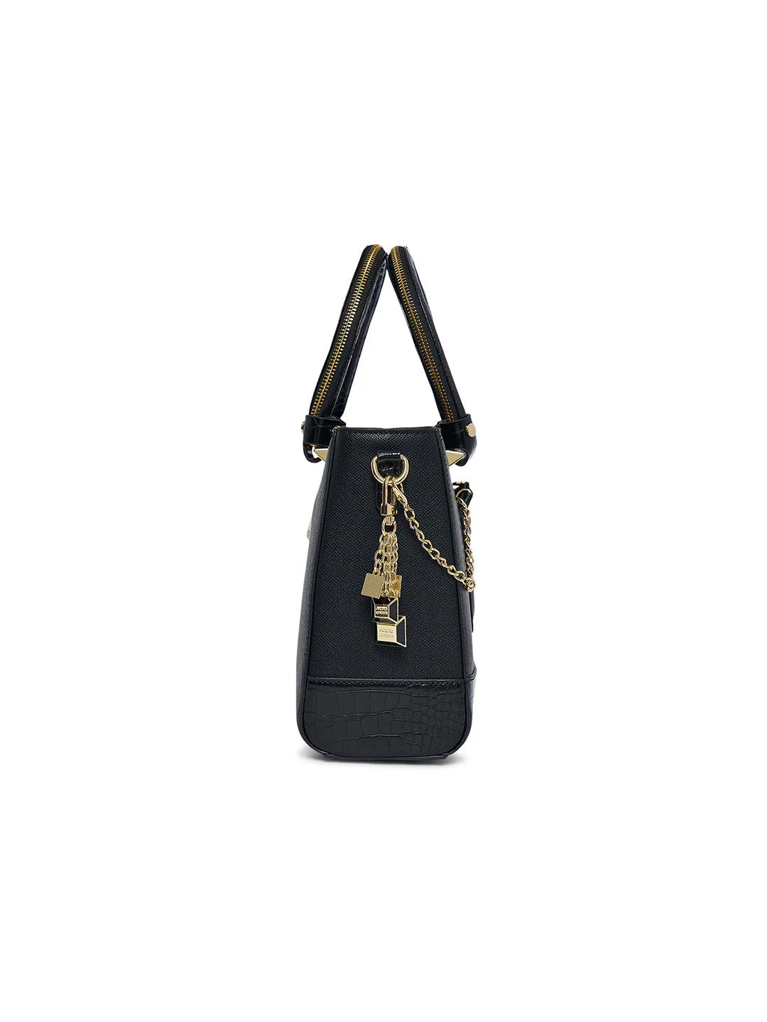 Norwich 30 Small Handbag - Image 14