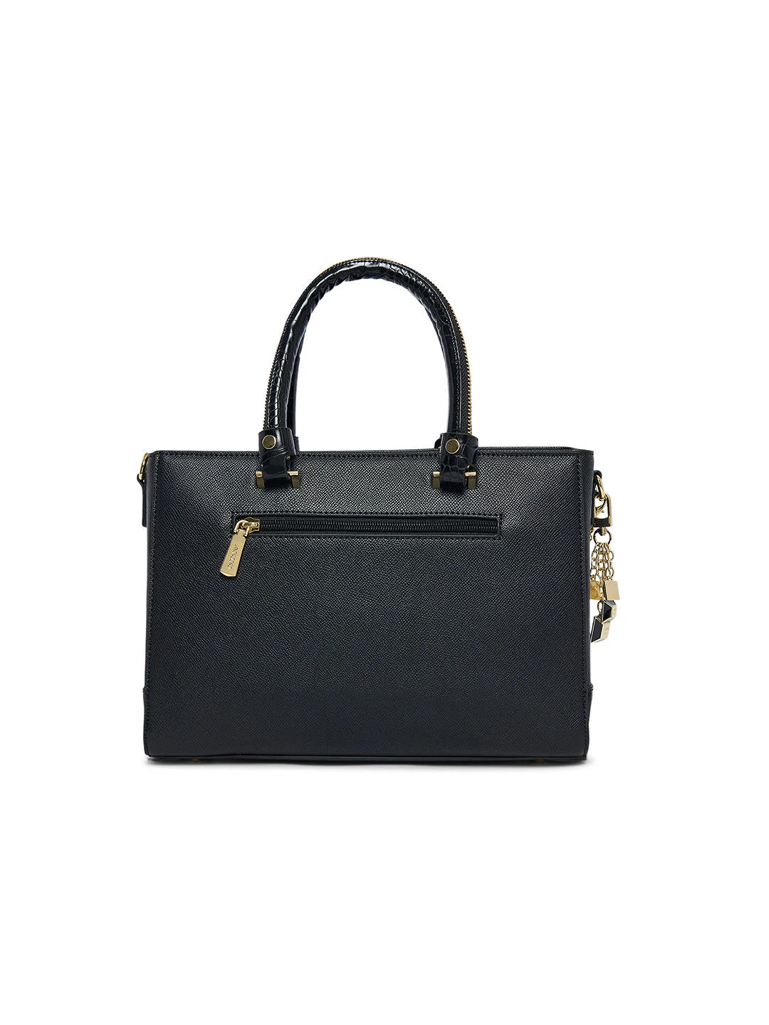 Norwich 30 Small Handbag - Image 15