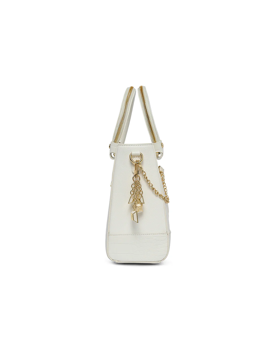 Norwich 30 Small Handbag - Image 5