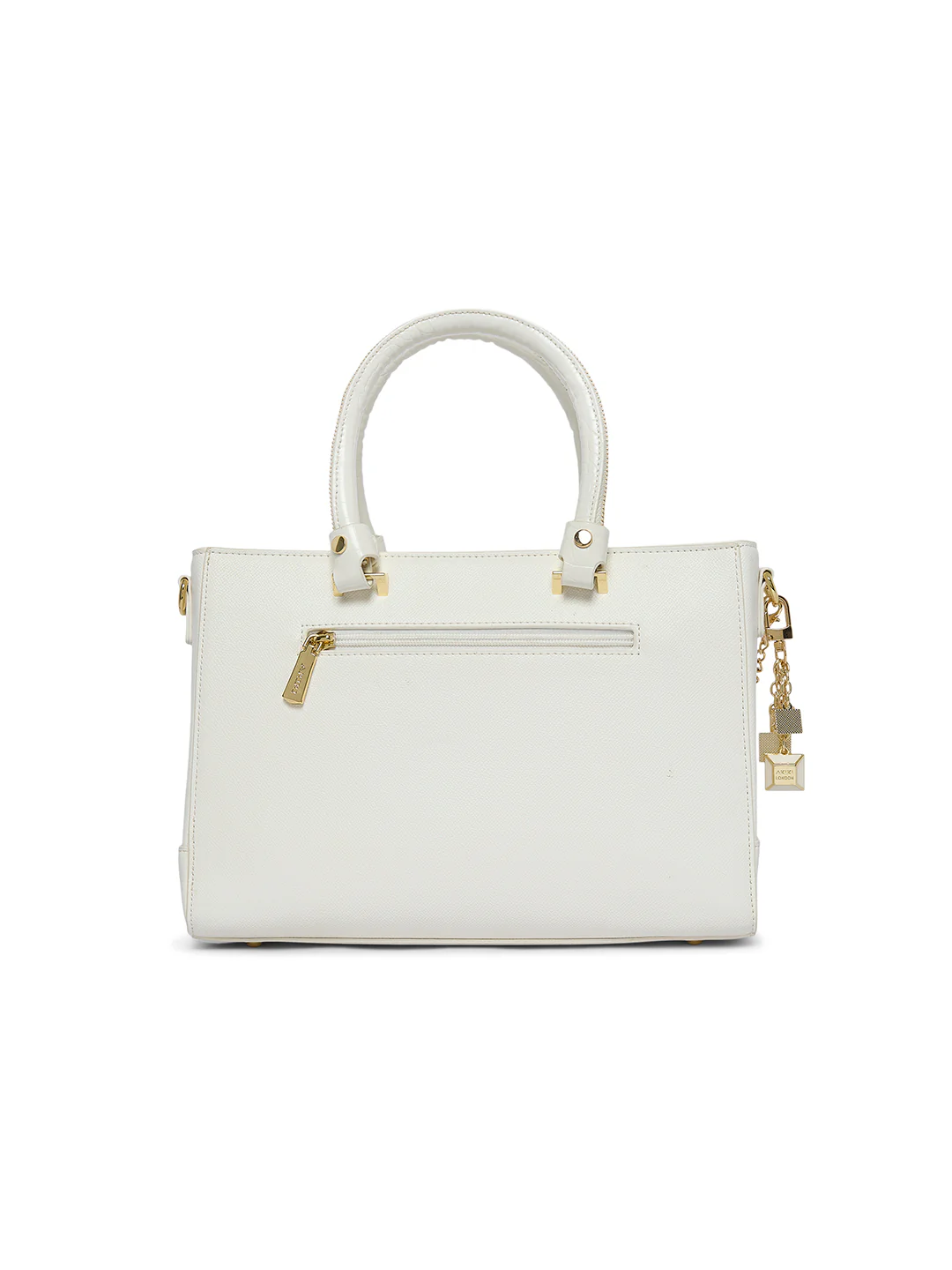 Norwich 30 Small Handbag - Image 6