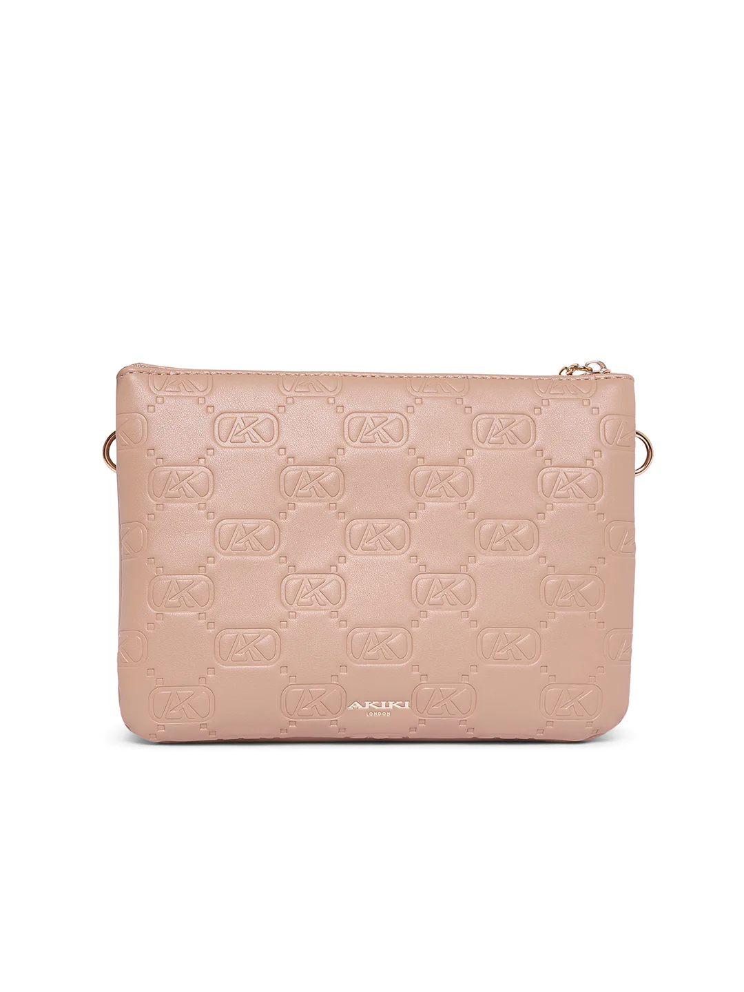 Purely 25 Medium Sling Bag - Image 6
