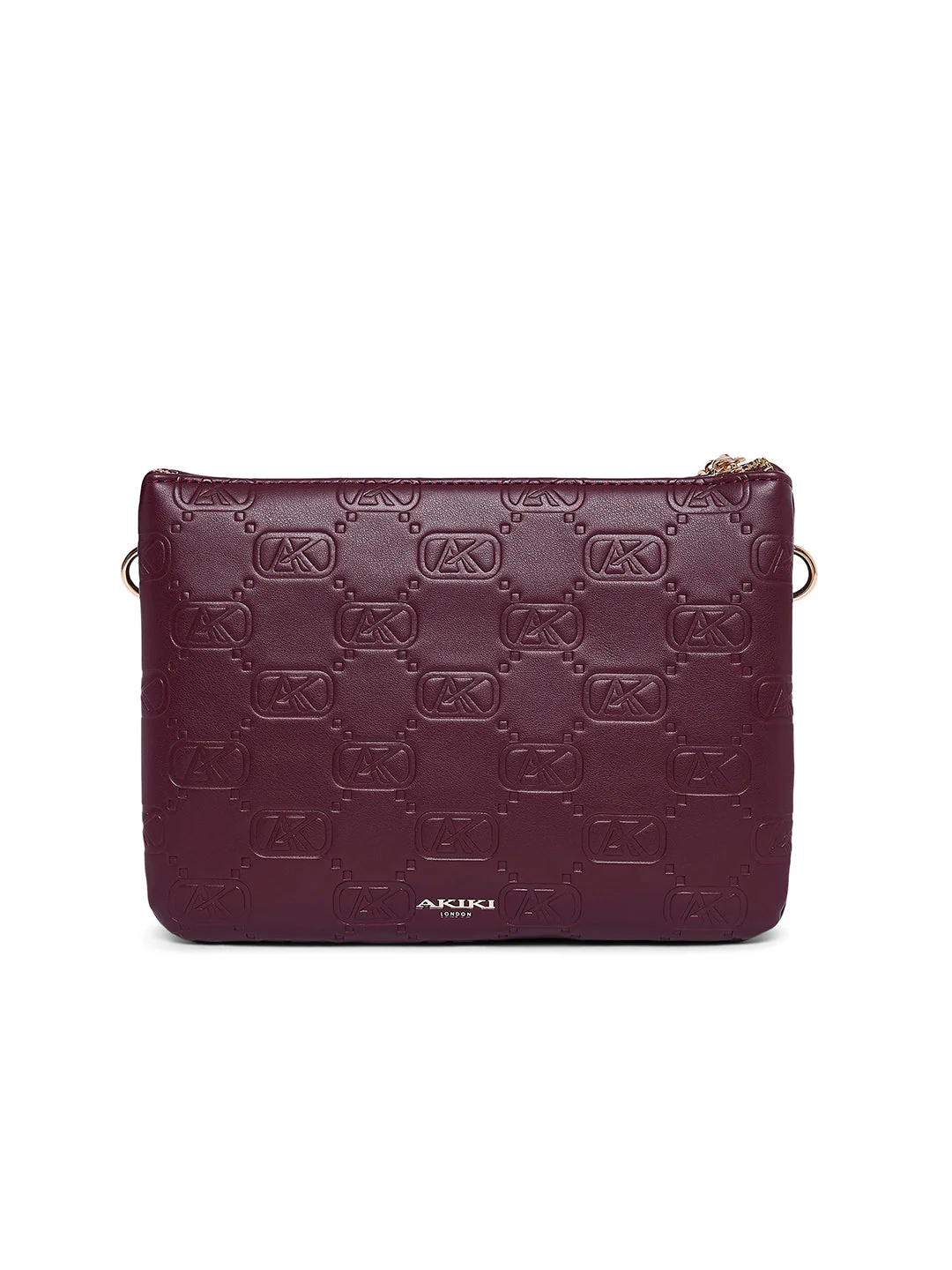 Purely 25 Medium Sling Bag - Image 27