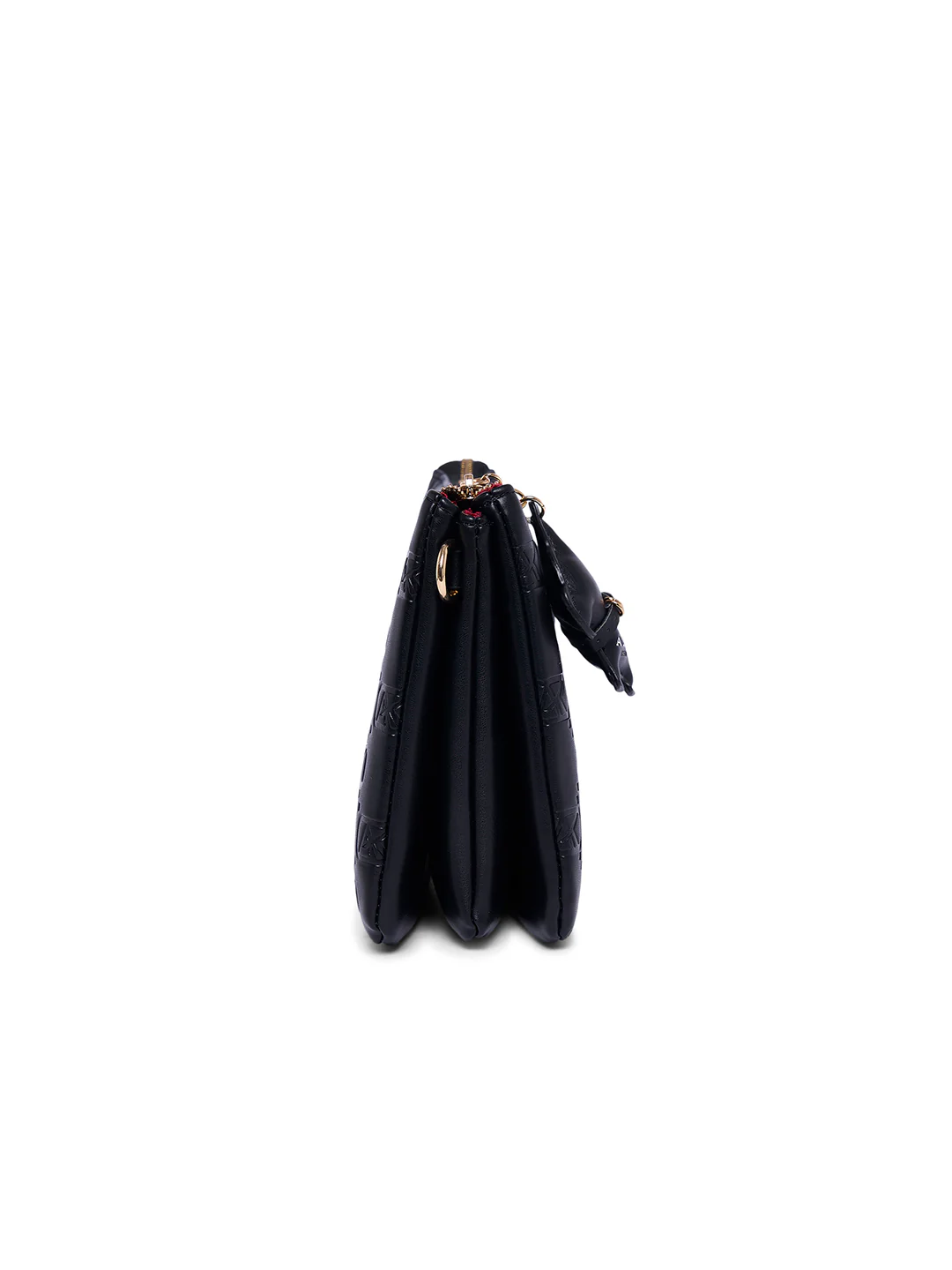 Purely 25 Medium Sling Bag - Image 5