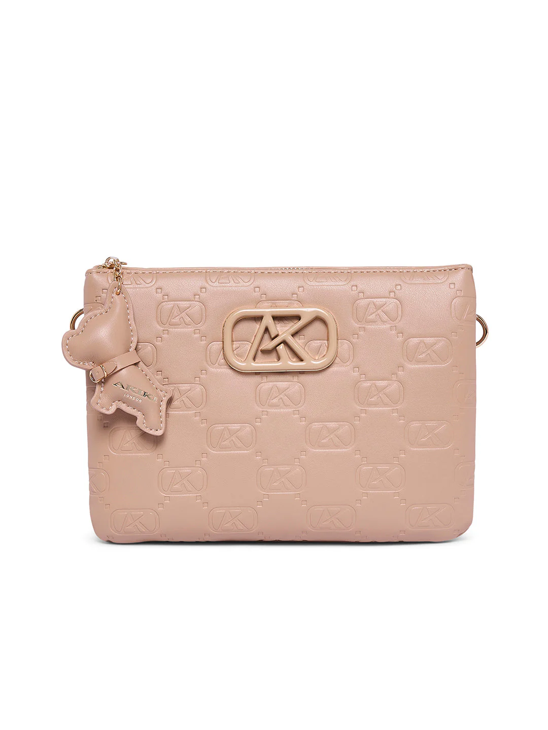 Purely 25 Medium Sling Bag - Image 9