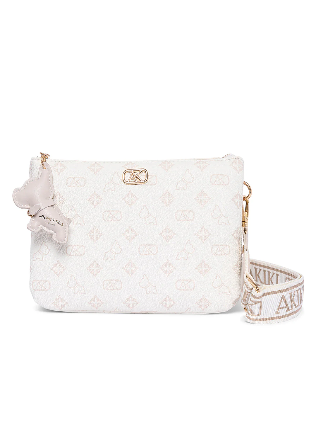 Purely 25 Medium Sling Bag - Image 14