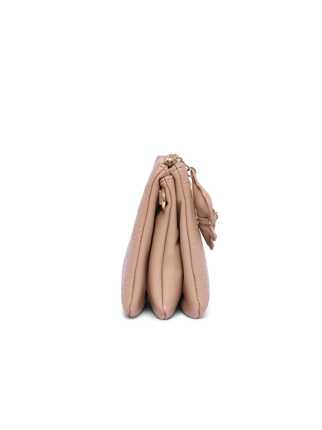 Purely 25 Medium Sling Bag - Image 26