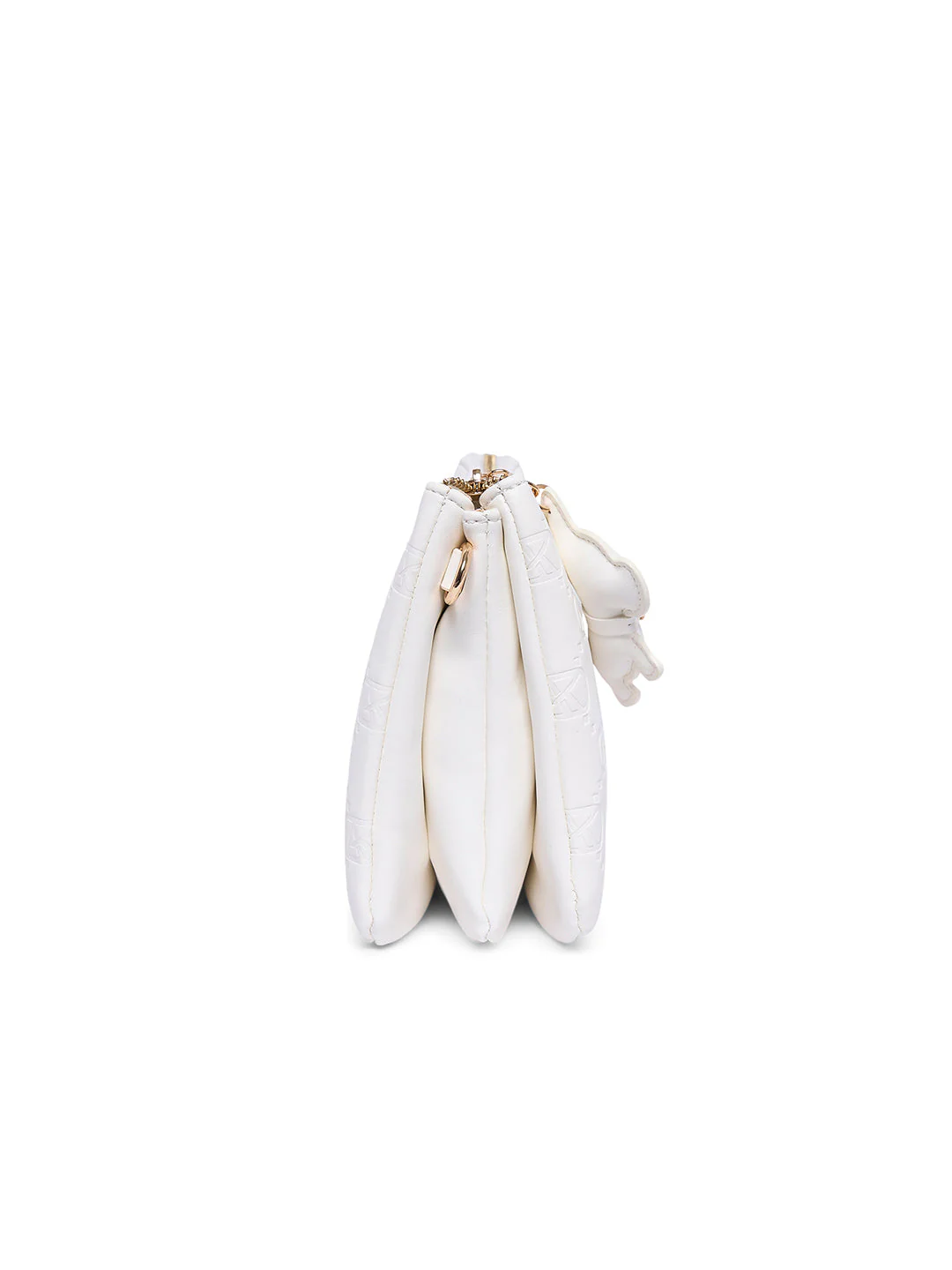 Purely 25 Medium Sling Bag - Image 33