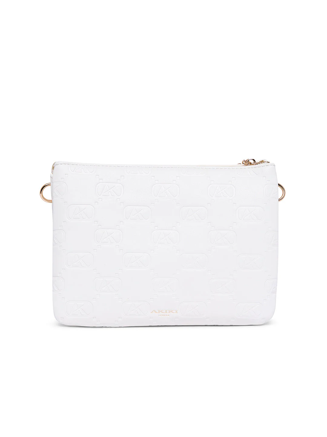 Purely 25 Medium Sling Bag - Image 34
