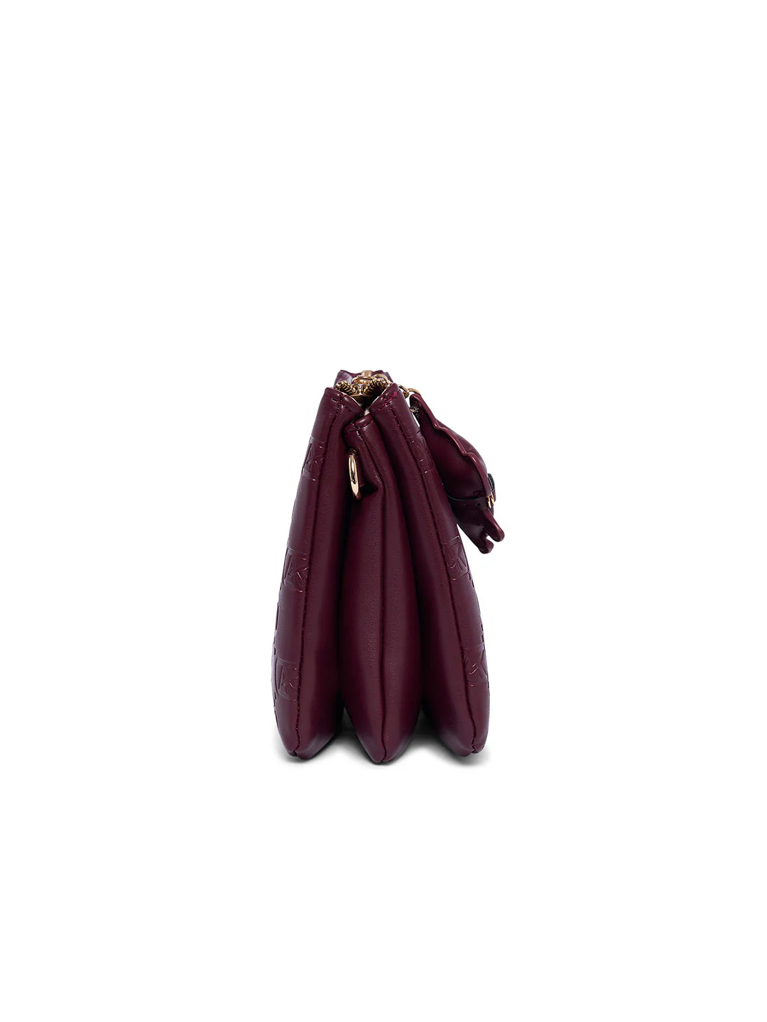 Purely 25 Medium Sling Bag - Image 40