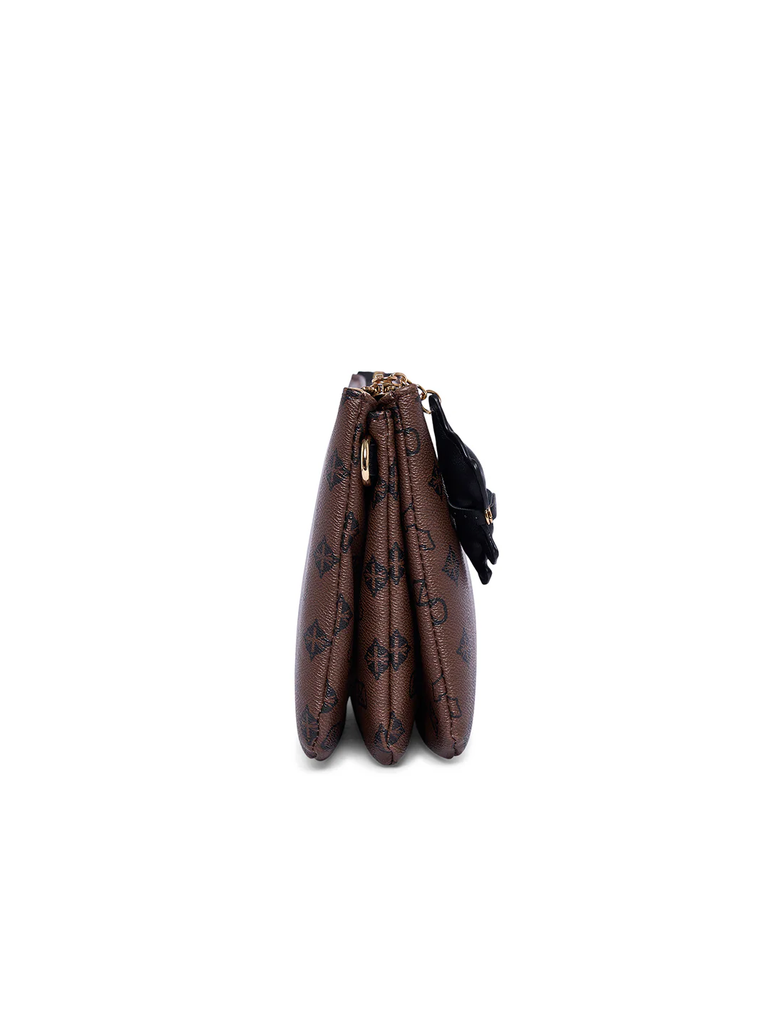 Purely 25 Medium Sling Bag - Image 5