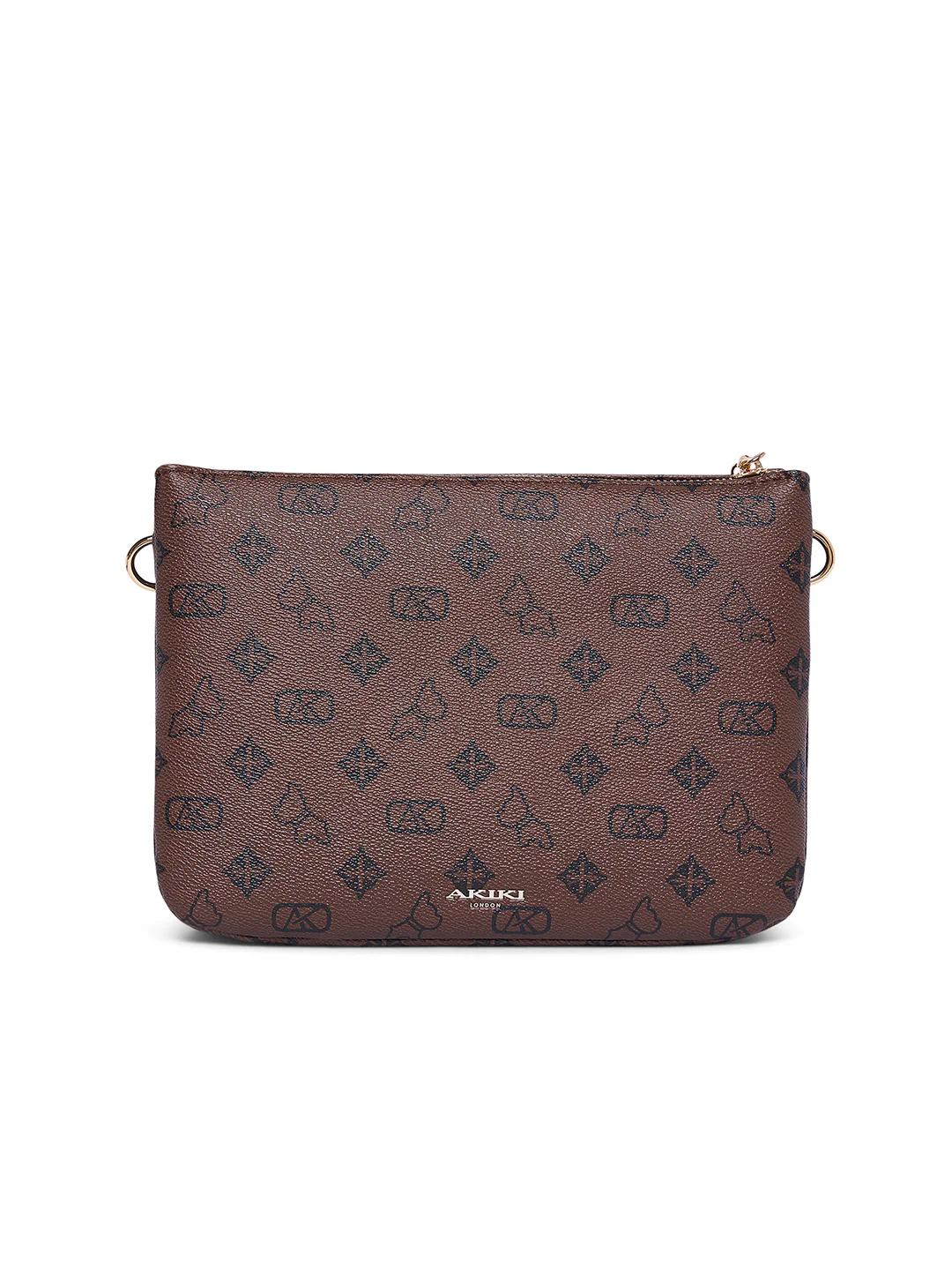 Purely 25 Medium Sling Bag - Image 6