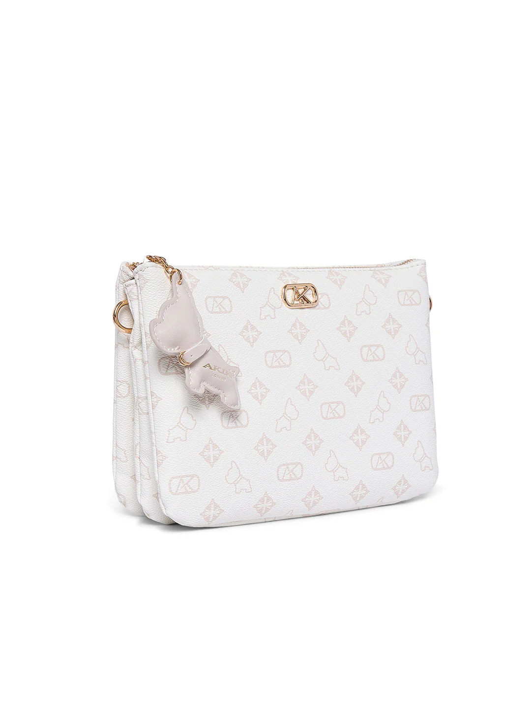 Purely 25 Medium Sling Bag - Image 18